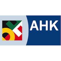 AHK Ungarn