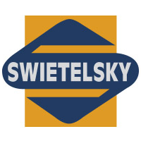 SWIETELSKY